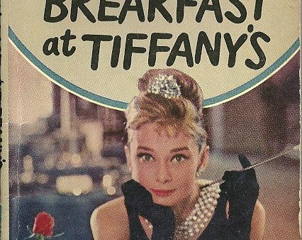 Breakfast at Tiffany s Supply