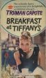 Breakfast at Tiffany s Supply