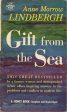 Gifts from the Sea For Discount