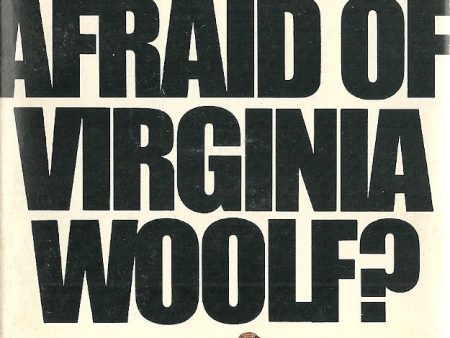 Who s Afraid of Virginia Woolf? For Cheap