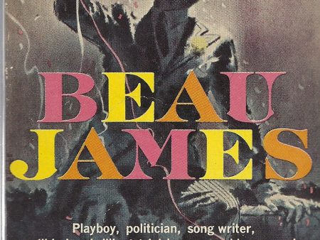 Beau James For Sale