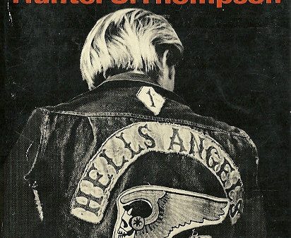 Hell s Angels For Sale