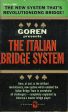 The Italian Bridge System Sale