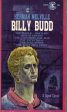 Billy Budd For Cheap