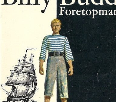 Billy Budd Foretopman Online