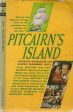 Pitcairn s Island Discount