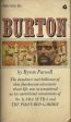 Burton Fashion