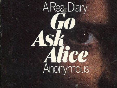 Go Ask Alice For Cheap