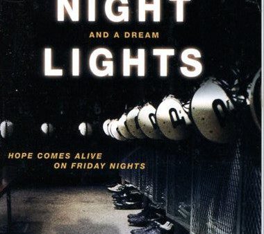 Friday Night Lights Online Hot Sale