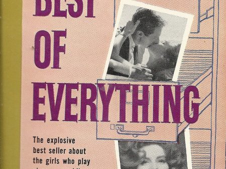 The Best of Everything Online