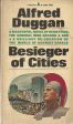 Besieger of Cities For Cheap