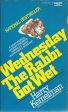 Wednesday the Rabbi Got Wet Online Hot Sale