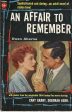 An Affair to Remember on Sale