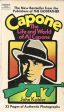 Capone The Life and World of Al Capone Online Sale