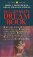 The Complete Dream Book Sale