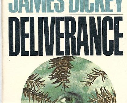 Deliverance Hot on Sale