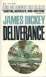 Deliverance Hot on Sale