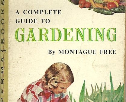 A Complete Guide to Gardening Cheap