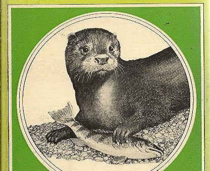 Tarka The Otter Supply