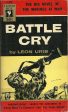 Battle Cry Online Hot Sale