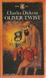 Oliver Twist Sale