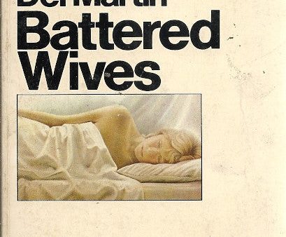 Battered Wives Online Sale