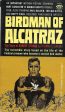 Birdman of Alcatraz Online now