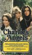 Charilie s Angels Hot on Sale