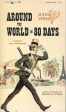 Around the World in 80 Days For Discount