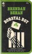 Borstal Boy Discount