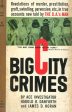 Big City Crimes Online now