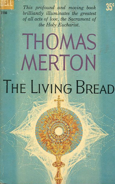 The Living Bread Online Sale