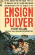 Ensign Pulver Sale