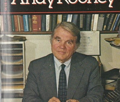 A Few Minutes with Andy Rooney Online