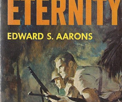 Hell To Eternity Discount