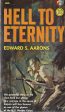 Hell To Eternity Discount