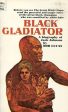 Black Gladiator Hot on Sale