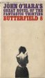 Butterfield 8 Online