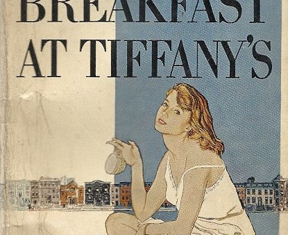 Breakfast at Tiffany s Supply