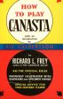 How to Play Canasta on Sale