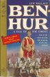 Ben Hur Online Sale