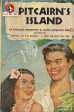 Pitcairn s Island Online Sale