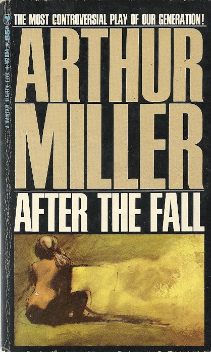 After the Fall For Sale