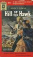 Hill of the Hawk Discount