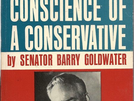 The Conscience of A Conservative Supply