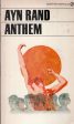 Anthem Hot on Sale